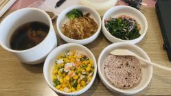-星玥国际月子中心(天通苑店)