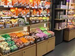 -良品铺子(大唐西市店)