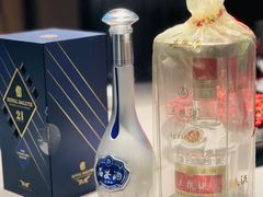 -海立阁海鲜江浙菜(漕河泾印象城店)