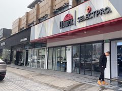 -车艺尚上海龙膜隐形车衣汽车贴膜旗舰店