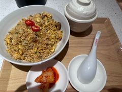 -味千拉面(又一城店)