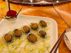 -外沙疍家棚酒楼
