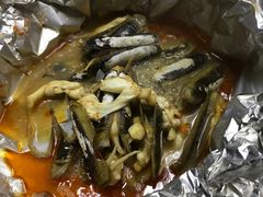 -旺记碳烤肥牛(总店)