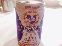 -川道拐耗儿鱼(置信路店)