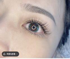 -妙睫屋日式美甲美睫