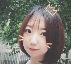 点击看大图 -MORI HAIR SALON日式美发沙龙