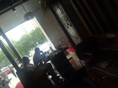 -陈阿婆重庆绿色鱼火锅