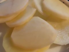 -大龙燚火锅(太古里店)
