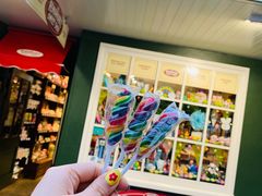 -皇后镇绝妙糖果店(皇后镇店)