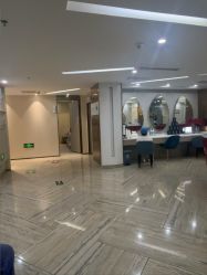 -深圳鹏爱秀琪医疗美容医院