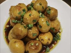 -鸽子窝(青塔店)