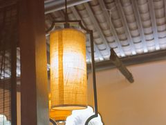 -绿茶餐厅(朝阳大悦城店)
