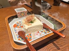 -神奈川·小京