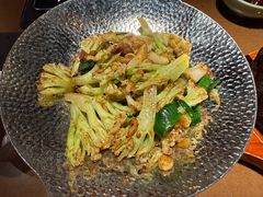 -新发现(宝山龙湖店)