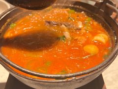 -荣小馆(临海世纪花城店)