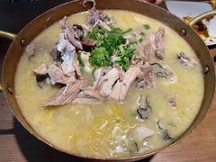 -融和里(华润·二十四城店)
