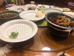 -翠花老菜饺子馆(七宝店)