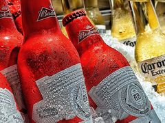 -城市大道红炉披萨烘焙坊