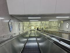 -CoCo都可(包河万达店)
