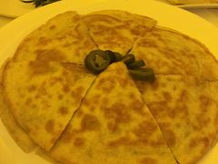 -成桂西餐厅·42年的味道(五大道疙瘩楼店)