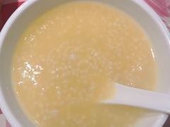 -西贝(金桥店)