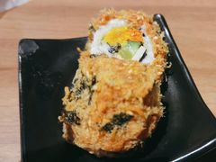 -泰熙家(凤栖原店)