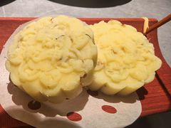 -吴越荣记苏州菜·松鼠桂鱼100%活鱼现做(斜塘老街店)