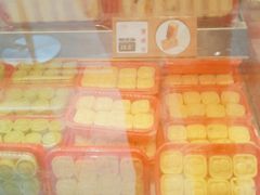 -汪保来(杭州解放路店)