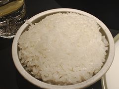 -麻六记(凤凰汇店)