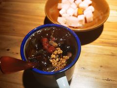 -先启半步颠小酒馆(常熟万达广场店)