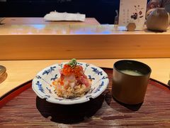 -鮨椿(瑞虹天地太阳宫店)