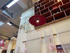 -赵美丽·重庆社区火锅·直营店(火车东站·中豪国际店)