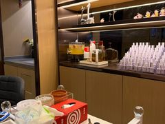 -海底捞火锅(莘松路店)