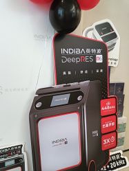 -Fundi张玉珊修身堂·indiba·BTL科技瘦身