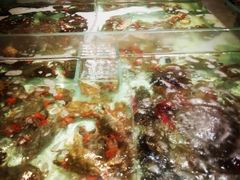-哈尔信食品超市(哈尔滨王府井购物中心店)
