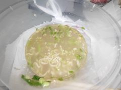 -合意桐坑牛肉粿·鲜牛肉火锅(嵩山总店)