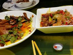 android_upload_pic-辛香汇(大华第一坊店)