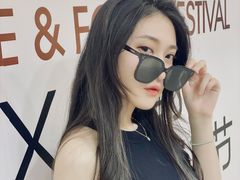 -成都世纪城新国际会展中心