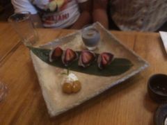 -James Parker Sushi & Sake