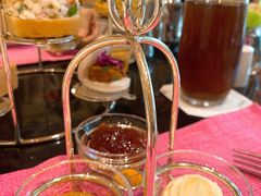 -咖啡苑(永利澳门店)