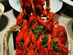 -小城故事·地道宁波味(月湖盛园店)