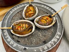 -品海楼·大连海胆锅贴馆(东港店)