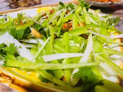 -三鼎甲烧烤城