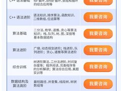 -童程童美信奥赛科技特长·乐高编程科创机器人(科大校区)