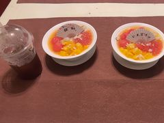 -意卡菲·欢乐聚会餐厅(华侨店)