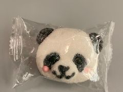-轩客会(熊猫书店)