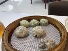 -楚鱼王·河鲜·湖北菜(华农店)