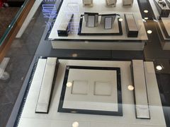 -沐渔二手奢侈品黄金手表包包回收·中古店(广州塔店)