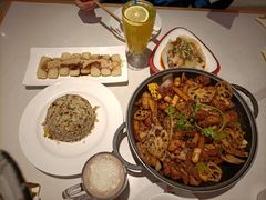 -渝蛙馆(新百店)