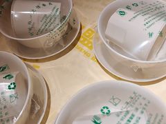 -串盟烧烤·长沙美食地标(星沙店)